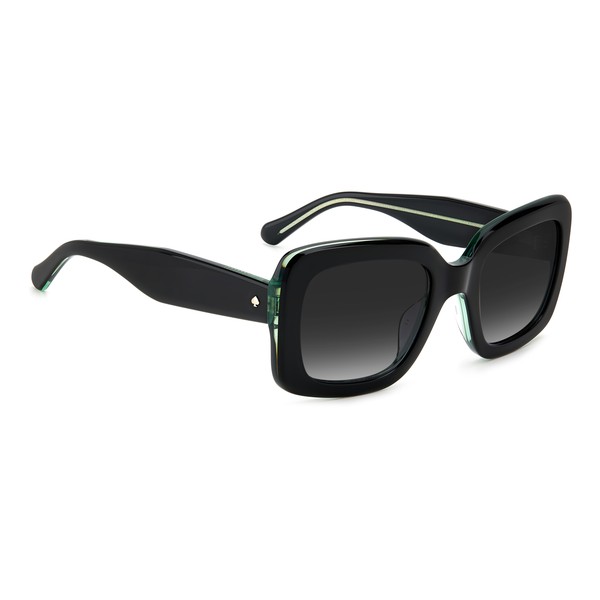 SUNGLASSES KATE SPADE WOMEN BELLAMYS807F2 (Lens/Bridge/Temple) 52/17/140 mm)